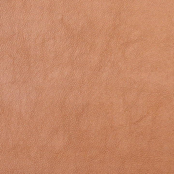 8081 Copper by Charlotte Designer Fabric UltraHyde Face: Vinyl/Polyurethane, Back: Polyester Microsuede, 29oz. Asia Exceeds 2,000,000 Wyzenbeek Double Rubs (Heavy Duty) </p><p>Repeat: 54 Inches - Swanky Fabrics -