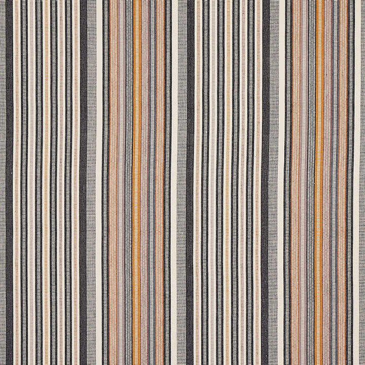 Ripple Stripe Rockpool 80820 by Schumacher Fabric Schumacher Fabric Ripple Stripe Rockpool 80820Fabric COTTON 100% GUATEMALA </p><p>Repeat: H: HORZ. 15" (38CM), V: 0 51.2 - Fabric Carolina -