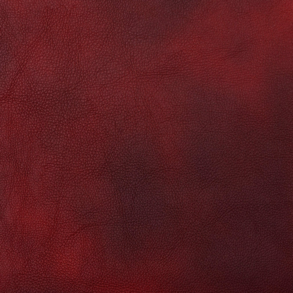 8083 Burgundy by Charlotte Designer Fabric UltraHyde Face: Vinyl/Polyurethane, Back: Polyester Microsuede, 29oz. Asia Exceeds 200,000 Wyzenbeek Rubs (Heavy Duty) No Repeat 54 Inches - Swanky Fabrics -