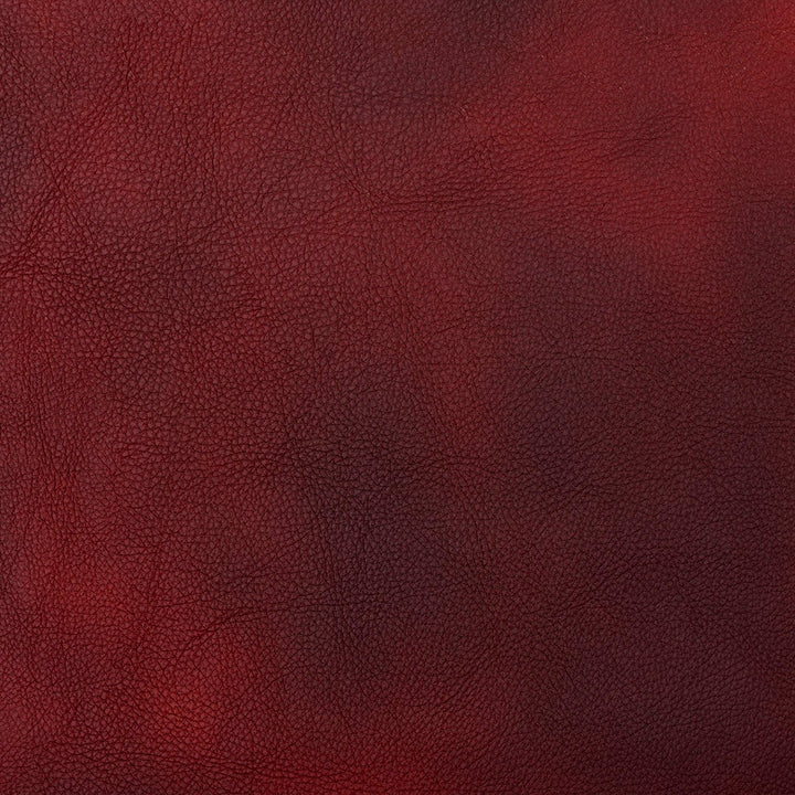 8083 Burgundy by Charlotte Designer Fabric UltraHyde Face: Vinyl/Polyurethane, Back: Polyester Microsuede, 29oz. Asia Exceeds 200,000 Wyzenbeek Rubs (Heavy Duty) No Repeat 54 Inches - Swanky Fabrics -