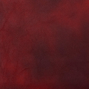Charlotte Fabric 8083 Burgundy