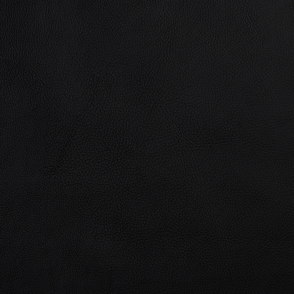 8084 Ebony by Charlotte Designer Fabric UltraHyde Face: Vinyl/Polyurethane, Back: Polyester Microsuede, 29oz. Asia Exceeds 2,000,000 Wyzenbeek Double Rubs (Heavy Duty) </p><p>Repeat: 54 Inches - Swanky Fabrics -