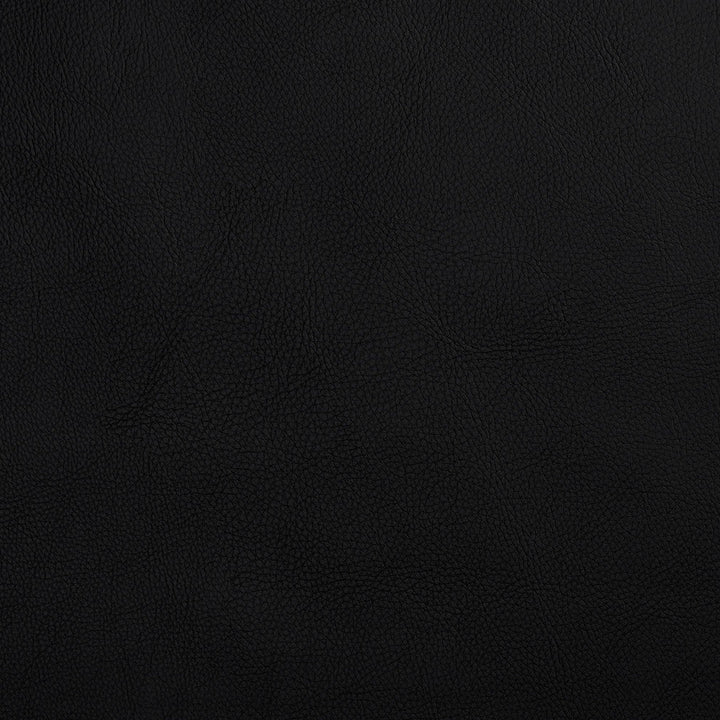8084 Ebony by Charlotte Designer Fabric UltraHyde Face: Vinyl/Polyurethane, Back: Polyester Microsuede, 29oz. Asia Exceeds 2,000,000 Wyzenbeek Double Rubs (Heavy Duty) </p><p>Repeat: 54 Inches - Swanky Fabrics -