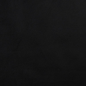 Charlotte Fabric 8084 Ebony