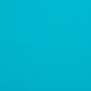 Charlotte Fabric 8085 Aqua Marine