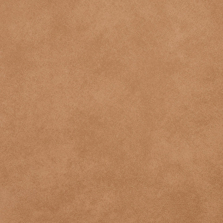 8086 Desert by Charlotte Designer Fabric Soft Touch Leather Looks 100% Vinyl, 29oz. Asia Exceeds 200,000 Wyzenbeek Rubs (Heavy Duty) </p><p>Repeat: 54 Inches - Swanky Fabrics -