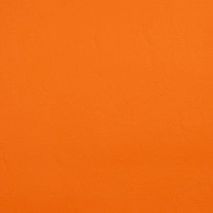 Charlotte Fabric 8087 Papaya