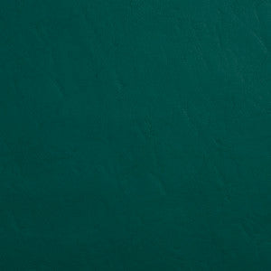Charlotte Fabric 8088 Forest