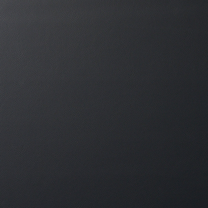 Indoor/Outdoor Vegan Leather Oxide 80900 by Schumacher Fabric Schumacher Fabric Indoor/Outdoor Vegan Leather Oxide 80900Fabric THERMOPOLYESTER 80% </p><p>Repeat: H: , V: 54 - Fabric Carolina -