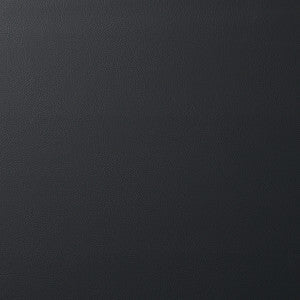 Schumacher Fabric Indoor/Outdoor Vegan Leather Oxide 80900