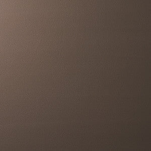 Schumacher Fabric Indoor/Outdoor Vegan Leather Java 80901