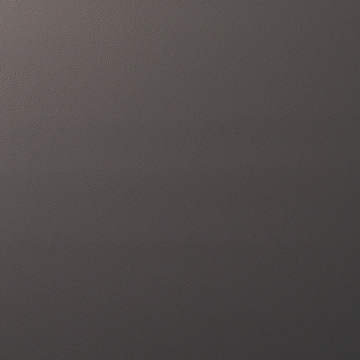 Indoor/Outdoor Vegan Leather Shadow 80902 by Schumacher Fabric Schumacher Fabric Indoor/Outdoor Vegan Leather Shadow 80902Fabric THERMOPOLYESTER 80% UNITED STATES OF AMERICA </p><p>Repeat: H: , V: 54 - Fabric Carolina -
