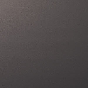 Schumacher Fabric Indoor/Outdoor Vegan Leather Shadow 80902