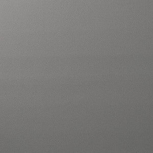 Schumacher Fabric Indoor/Outdoor Vegan Leather Platinum 80903