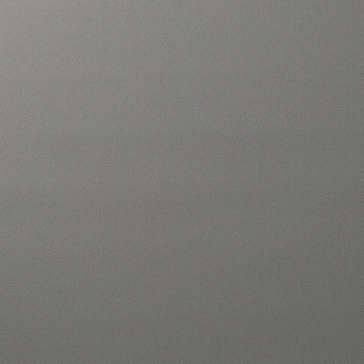 Indoor/Outdoor Vegan Leather Platinum 80903 by Schumacher Fabric Schumacher Fabric Indoor/Outdoor Vegan Leather Platinum 80903Fabric THERMOPOLYESTER 80% UNITED STATES OF AMERICA </p><p>Repeat: H: HORZ. 1/2" (1CM) , V: VERT. 5/8" (2CM) 51 - Fabric Carolina -