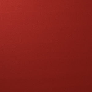 Schumacher Fabric Indoor/Outdoor Vegan Leather Crimson 80905
