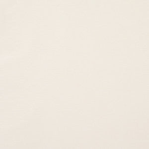 Schumacher Fabric Legere Ground Ivory 80910