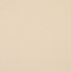 Schumacher Fabric Legere Ground Sand 80911