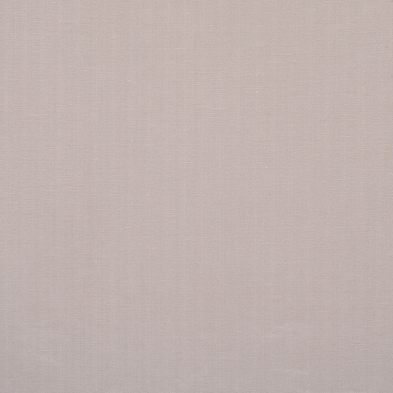 Legere Ground Grey 80913 by Schumacher Fabric Schumacher Fabric Legere Ground Grey 80913Fabric SILK 38% INDIA </p><p>Repeat: H: 0, V: 0 54 - Fabric Carolina -