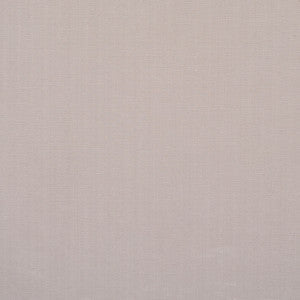 Schumacher Fabric Legere Ground Grey 80913