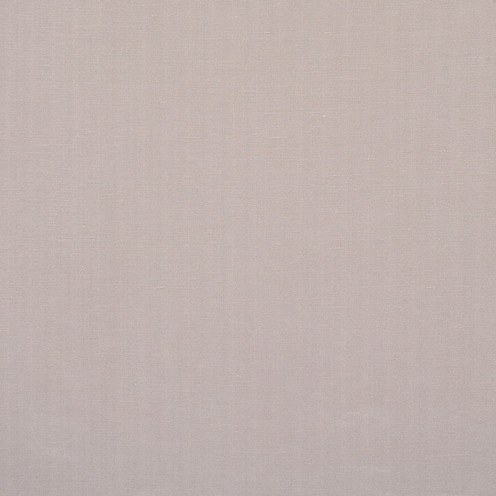 Legere Ground Grey 80913 by Schumacher Fabric Schumacher Fabric Legere Ground Grey 80913Fabric SILK 38% INDIA </p><p>Repeat: H: 0, V: 0 54 - Fabric Carolina -