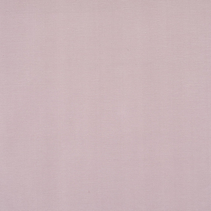 Legere Ground Lavender 80914 by Schumacher Fabric Schumacher Fabric Legere Ground Lavender 80914Fabric SILK 38% INDIA </p><p>Repeat: H: 0, V: 0 54 - Fabric Carolina -