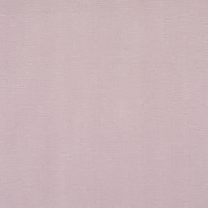 Schumacher Fabric Legere Ground Lavender 80914