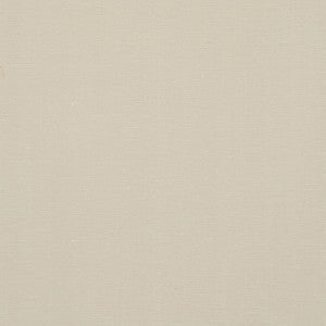 Schumacher Fabric Legere Ground Mineral 80915