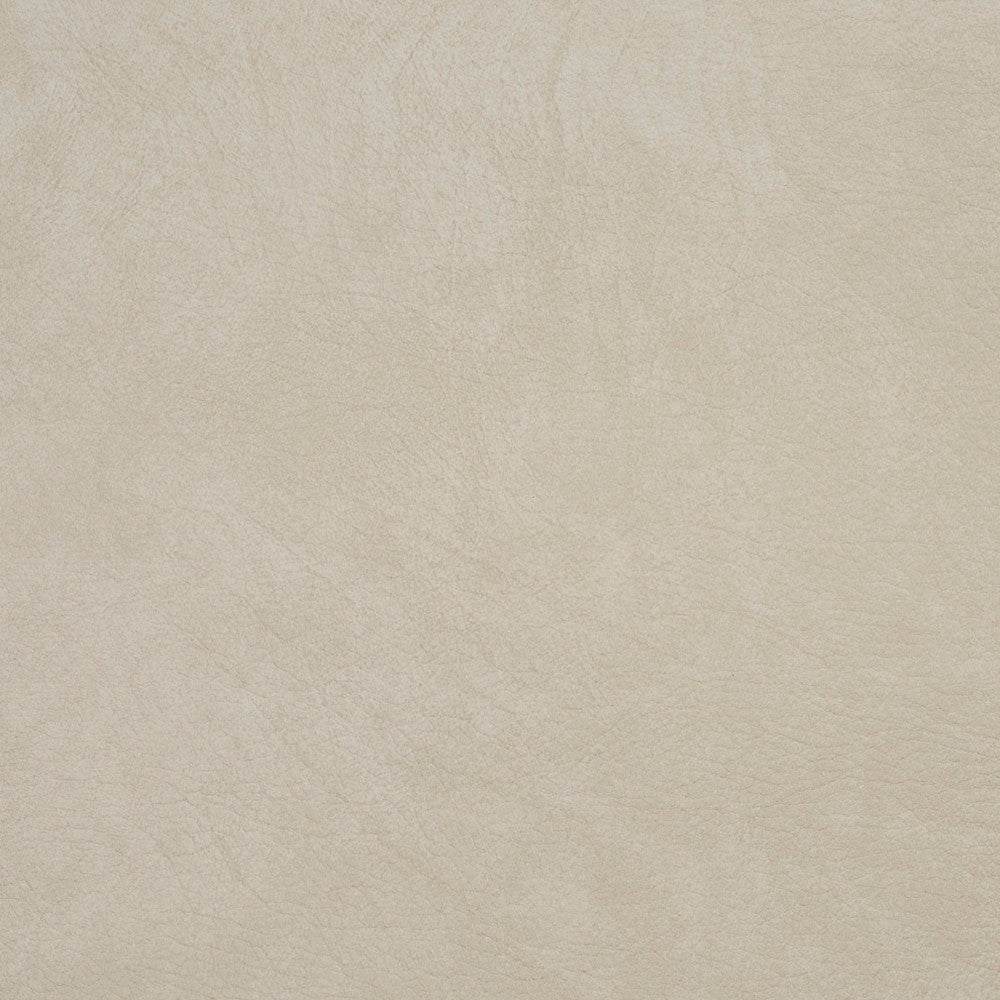8093 Beige by Charlotte Designer Fabric Soft Touch Leather Looks 100% Vinyl, 29oz. Asia Exceeds 200,000 Wyzenbeek Rubs (Heavy Duty) </p><p>Repeat: 54 Inches - Swanky Fabrics -