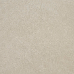 Charlotte Fabric 8093 Beige