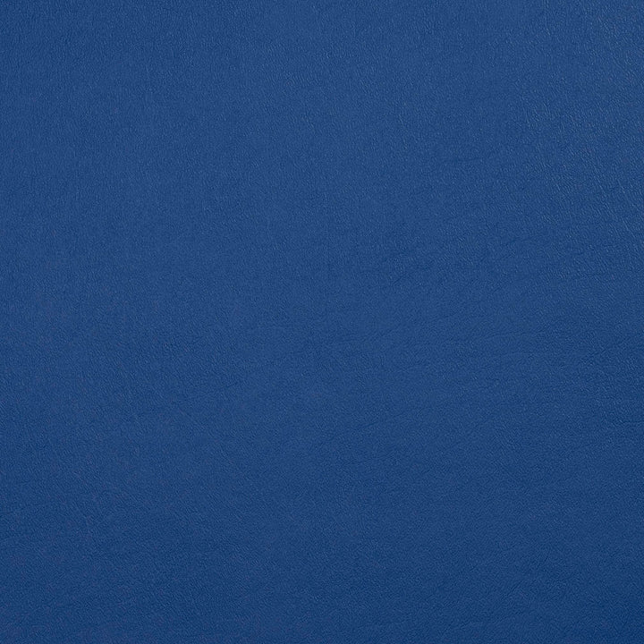 8094 Admiral by Charlotte Designer Fabric Soft Touch Leather Looks 100% Virgin Vinyl, 29oz. Asia Exceeds 200,000 Wyzenbeek Rubs (Heavy Duty) No Repeat 54 Inches - Swanky Fabrics -