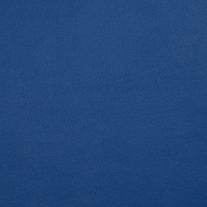 Charlotte Fabric 8094 Admiral