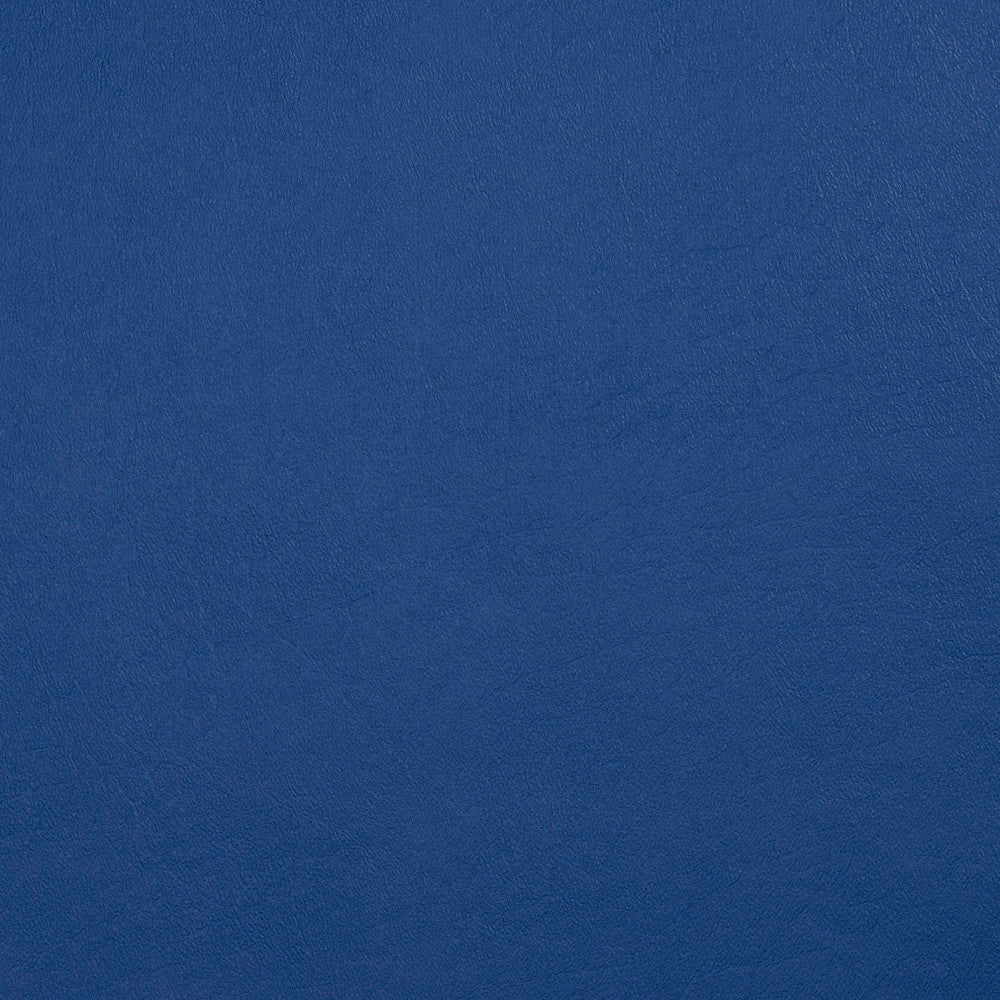 8094 Admiral by Charlotte Designer Fabric Soft Touch Leather Looks 100% Virgin Vinyl, 29oz. Asia Exceeds 200,000 Wyzenbeek Rubs (Heavy Duty) No Repeat 54 Inches - Swanky Fabrics -