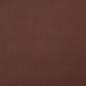 Charlotte Fabric 8095 Walnut