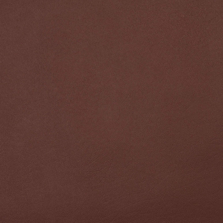 8095 Walnut by Charlotte Designer Fabric Soft Touch Leather Looks 100% Vinyl, 29oz. Asia Exceeds 200,000 Wyzenbeek Rubs (Heavy Duty) </p><p>Repeat: 54 Inches - Swanky Fabrics -