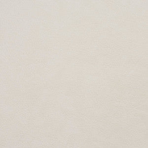 Charlotte Fabric 8096 Ivory