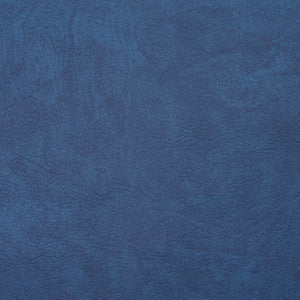 Charlotte Fabric 8097 Denim
