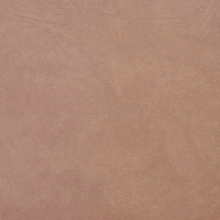 8098 Taupe by Charlotte Designer Fabric Soft Touch Leather Looks 100% Vinyl, 29oz. Asia Exceeds 200,000 Wyzenbeek Rubs (Heavy Duty) </p><p>Repeat: 54 Inches - Swanky Fabrics -