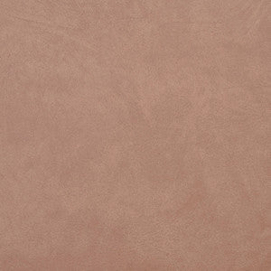 Charlotte Fabric 8098 Taupe