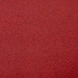 Charlotte Fabric 8099 Scarlet