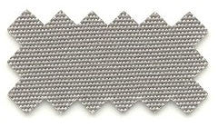Sunbrella Fabric 80030 Cadet Grey