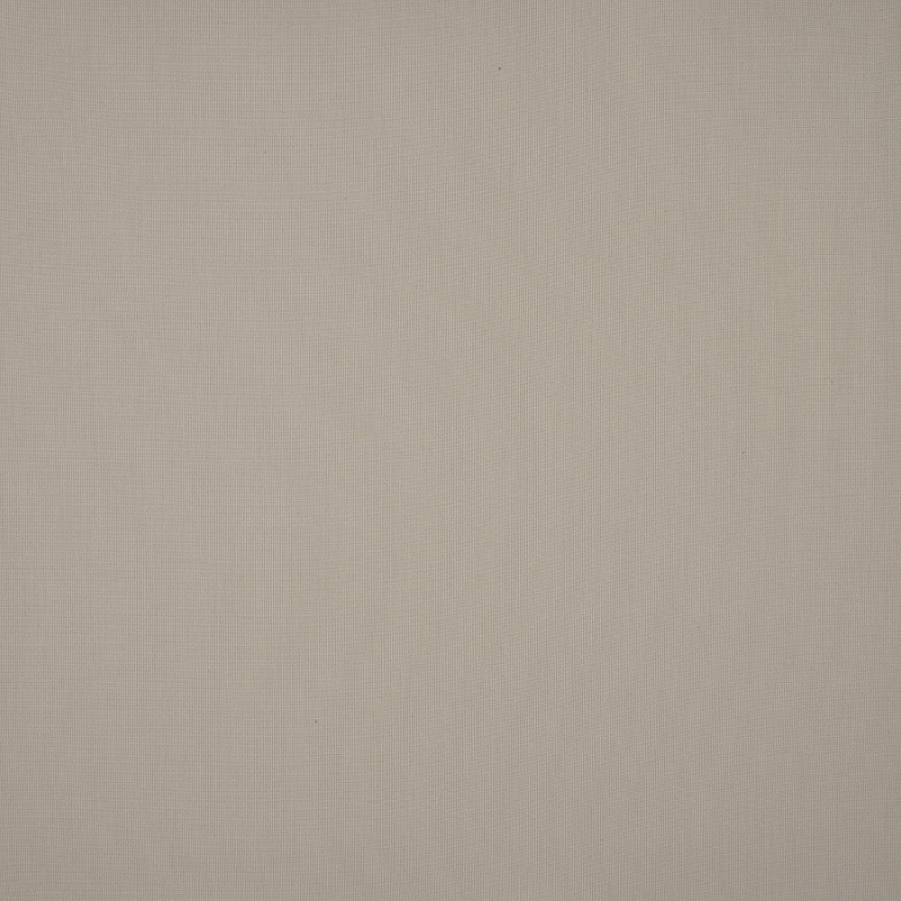 SJA 3988 137 Canvas Stone by Sunbrella Designer Fabric Sunbrella European SunbrellaÂ® Acrylic, SunbrellaÂ® Polyester USA or Imported 5-Year Horizontal: and Vertical: 54 in. - Swanky Fabrics -