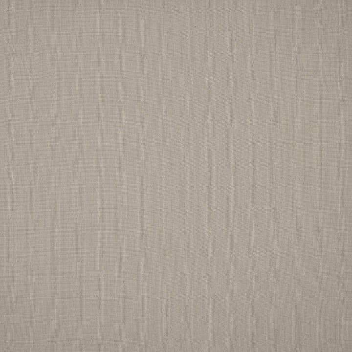 SJA 3988 137 Canvas Stone by Sunbrella Designer Fabric Sunbrella European Sunbrella® Acrylic, Sunbrella® Polyester USA or Imported 5-Year Horizontal: and Vertical: 54 in. - Swanky Fabrics -