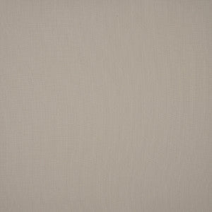 Sunbrella Fabric SJA 3988 137 Canvas Stone