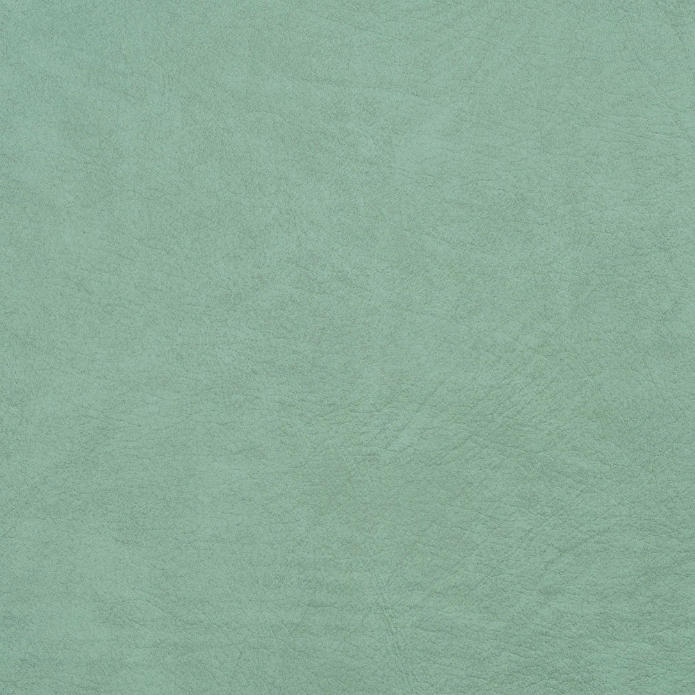 8100 Mint by Charlotte Designer Fabric Soft Touch Leather Looks 100% Vinyl, 29oz. Asia Exceeds 200,000 Wyzenbeek Rubs (Heavy Duty) </p><p>Repeat: 54 Inches - Swanky Fabrics -