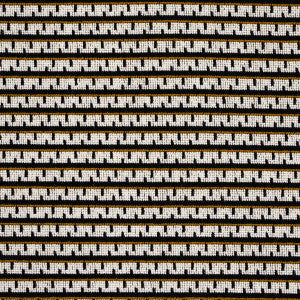 Schumacher Fabric Struktur Epingle Moonstone 81042