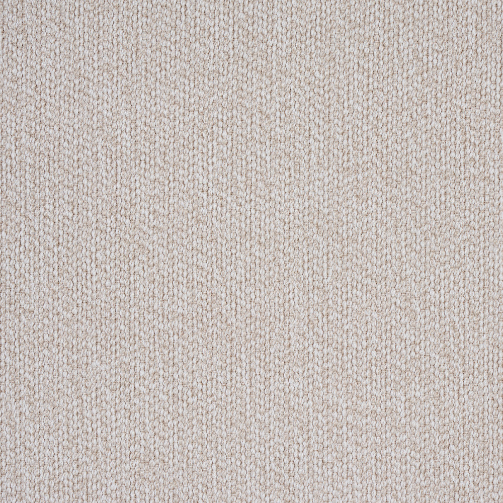 Scottie Indoor/Outdoor Natural 81060 by Schumacher Fabric Schumacher Fabric Scottie Indoor/Outdoor Natural 81060Fabric POLYPROPOLENE 100% ITALY </p><p>Repeat: H: , V: 55 1/9" (140CM) - Fabric Carolina -