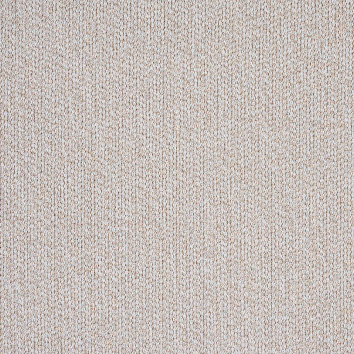 Scottie Indoor/Outdoor Natural 81060 by Schumacher Fabric Schumacher Fabric Scottie Indoor/Outdoor Natural 81060Fabric POLYPROPOLENE 100% ITALY </p><p>Repeat: H: , V: 55 1/9" (140CM) - Fabric Carolina -
