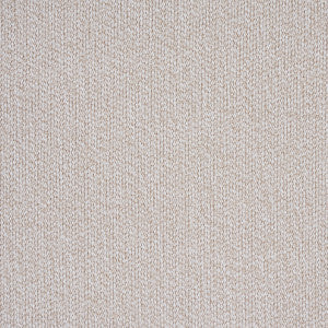 Schumacher Fabric Scottie Indoor/Outdoor Natural 81060