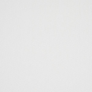 Schumacher Fabric Scottie Indoor/Outdoor White 81061